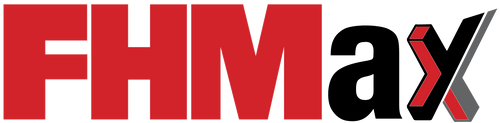 FHMax.com