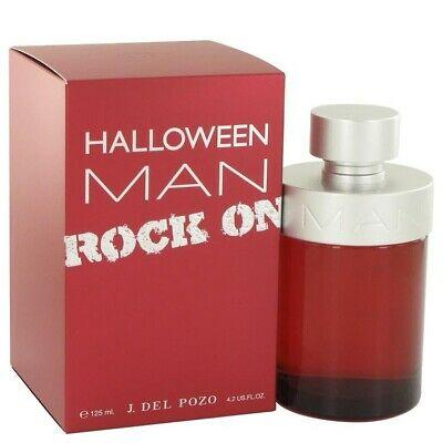 Halloween best sale man 125ml