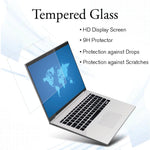 Laptop/Tab Screen Guard / Protector Pack (Set of 2) - FHMax.com