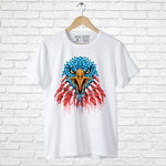"AMERICAN EAGLE", Men's Half Sleeve T-shirt - FHMax.com