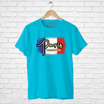 "PARIS FASHION STYLE", Boyfriend Women T-shirt - FHMax.com