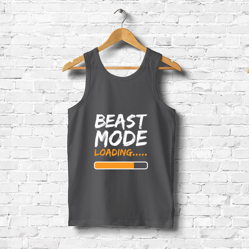 Beast Loading