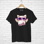"COOL", Boyfriend Women T-shirt - FHMax.com