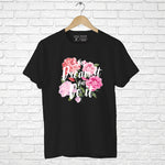 "NOT DREAM IT BUT DO IT", Boyfriend Women T-shirt - FHMax.com