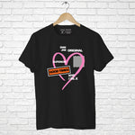 "GOOD TIMES", Boyfriend Women T-shirt - FHMax.com
