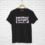 Dreams never die, Boyfriend Women T-shirt - FHMax.com