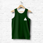 ADRO Triangle, Men's vest - FHMax.com