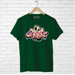 "GHOST", Boyfriend Women T-shirt - FHMax.com