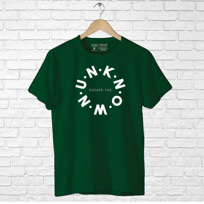 "UNKNOWN", Boyfriend Women T-shirt - FHMax.com