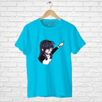 "CARTOON", Boyfriend Women T-shirt - FHMax.com