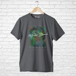 "MIAMI BEACH", Boyfriend Women T-shirt - FHMax.com