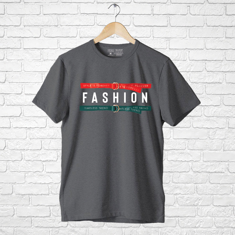 "FASHION", Boyfriend Women T-shirt - FHMax.com