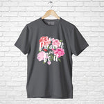 "NOT DREAM IT BUT DO IT", Boyfriend Women T-shirt - FHMax.com