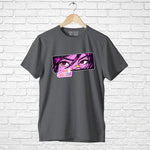 "ANTI SOCIAL", Boyfriend Women T-shirt - FHMax.com