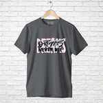 Dreams never die, Boyfriend Women T-shirt - FHMax.com