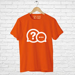 "CHAT ICON", Boyfriend Women T-shirt - FHMax.com