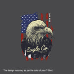 Eagle co..., Men's vest - FHMax.com