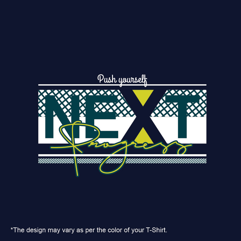 "NEXT", Men's vest - FHMax.com