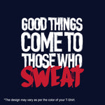 Sweat, Men's vest - FHMax.com