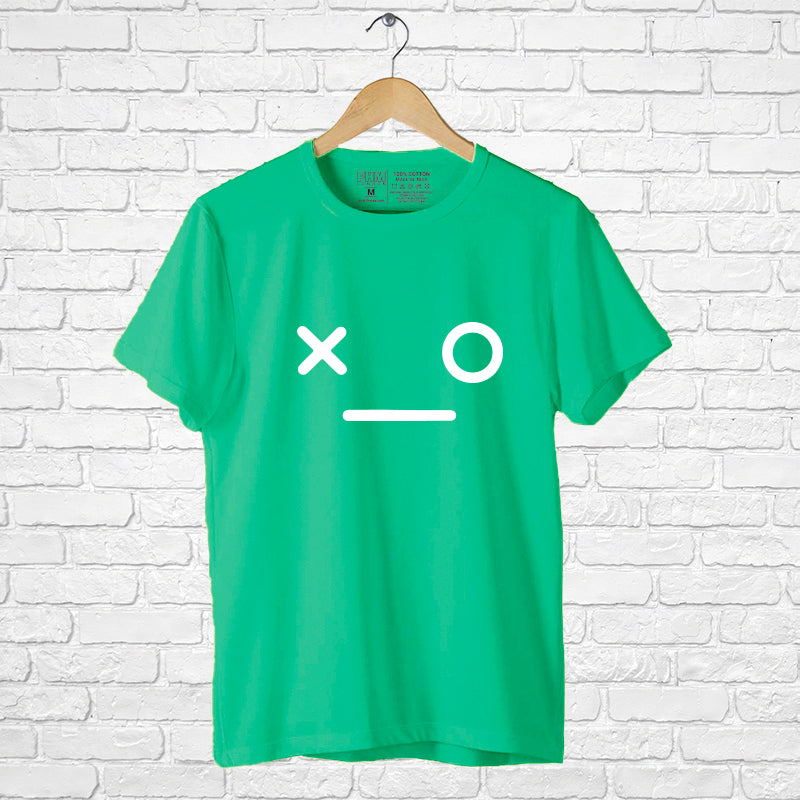 "FACE X", Boyfriend Women T-shirt - FHMax.com