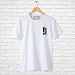 "GREAT", Men's Half Sleeve T-shirt - FHMax.com