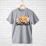 "SACRED", Boyfriend Women T-shirt - FHMax.com
