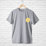 "SUNFLOWER", Boyfriend Women T-shirt - FHMax.com