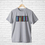 "EMPOWERED", Boyfriend Women T-shirt - FHMax.com