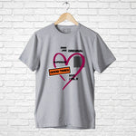 "GOOD TIMES", Boyfriend Women T-shirt - FHMax.com