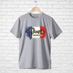 "PARIS FASHION STYLE", Boyfriend Women T-shirt - FHMax.com