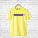 "FOLLOW YOUR DREAM", Boyfriend Women T-shirt - FHMax.com