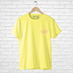 "SUNFLOWER", Boyfriend Women T-shirt - FHMax.com