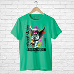 "STREET VIBES", Boyfriend Women T-shirt - FHMax.com