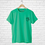 "PINCH", Boyfriend Women T-shirt - FHMax.com