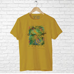 "MIAMI BEACH", Boyfriend Women T-shirt - FHMax.com