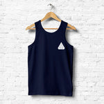 ADRO Triangle, Men's vest - FHMax.com