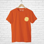 "SUNFLOWER", Boyfriend Women T-shirt - FHMax.com
