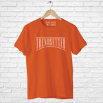 Trendsetter, Boyfriend Women T-shirt - FHMax.com