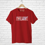 Awesome, Boyfriend Women T-shirt - FHMax.com