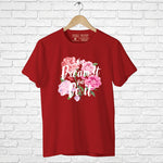 "NOT DREAM IT BUT DO IT", Boyfriend Women T-shirt - FHMax.com