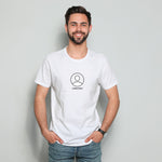 "UNKNOWN", Men's Half Sleeve T-shirt - FHMax.com