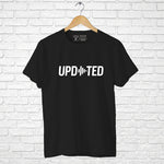 "UPDATED", Men's Half Sleeve T-shirt - FHMax.com