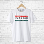 "FASHION", Boyfriend Women T-shirt - FHMax.com