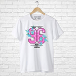 "96", Boyfriend Women T-shirt - FHMax.com