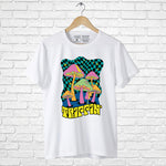 Trippin, Boyfriend Women T-shirt - FHMax.com