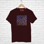 "LEOPARD PATTERN", Boyfriend Women T-shirt - FHMax.com