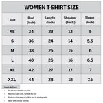 "SIMPLE", Women Half Sleeve T-shirt - FHMax.com