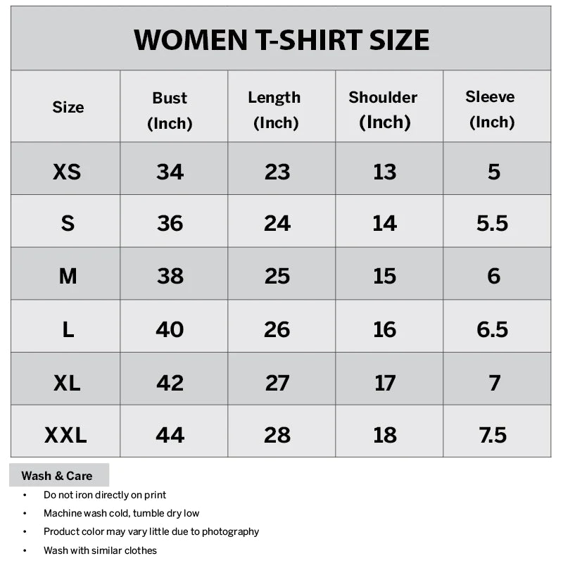 "SLOW DOWN", Women Half Sleeve T-shirt - FHMax.com