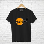 "YOU ROCK", Boyfriend Women T-shirt - FHMax.com