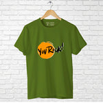 "YOU ROCK", Boyfriend Women T-shirt - FHMax.com